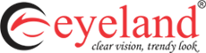 Eyeland